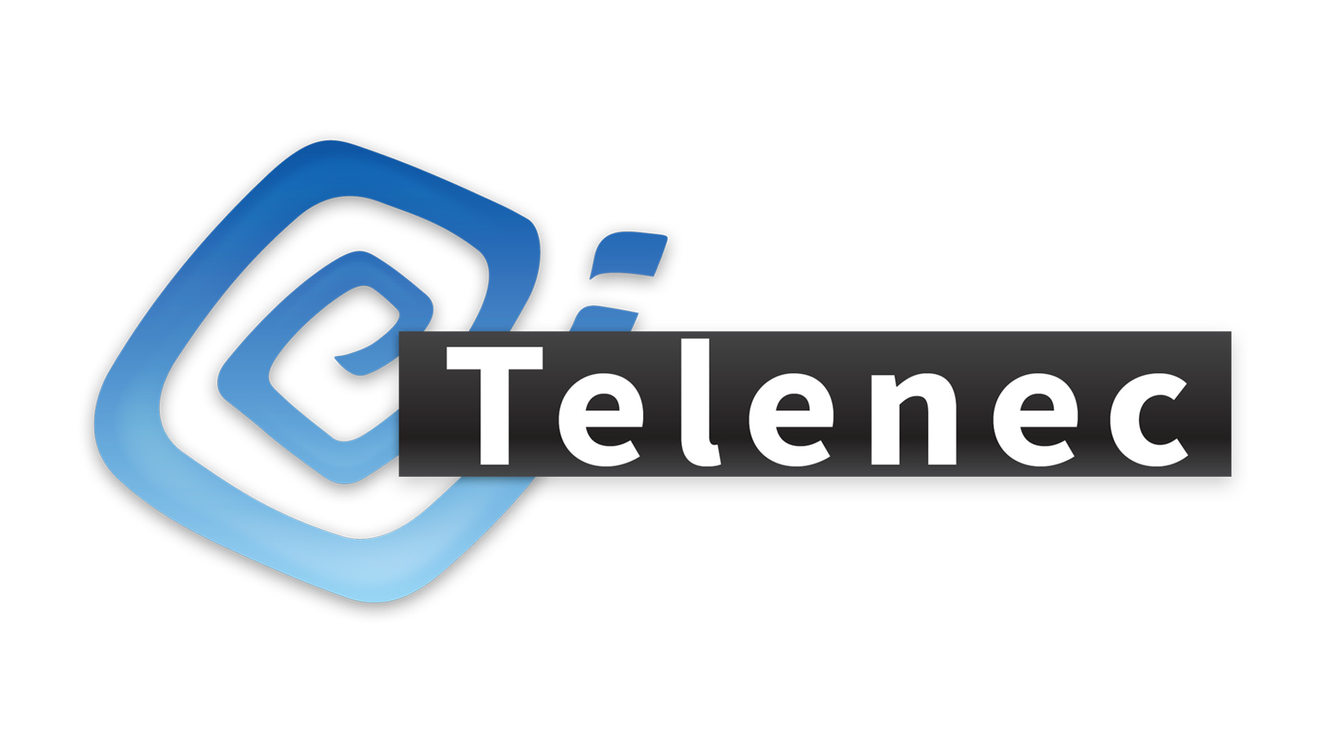 Telenec